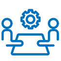 Ask the experts live QA
